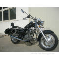 Affordable Chopper Deals